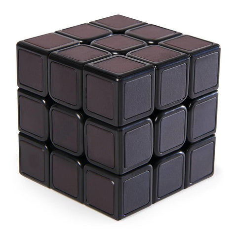 Rubik's: Phantom Cube