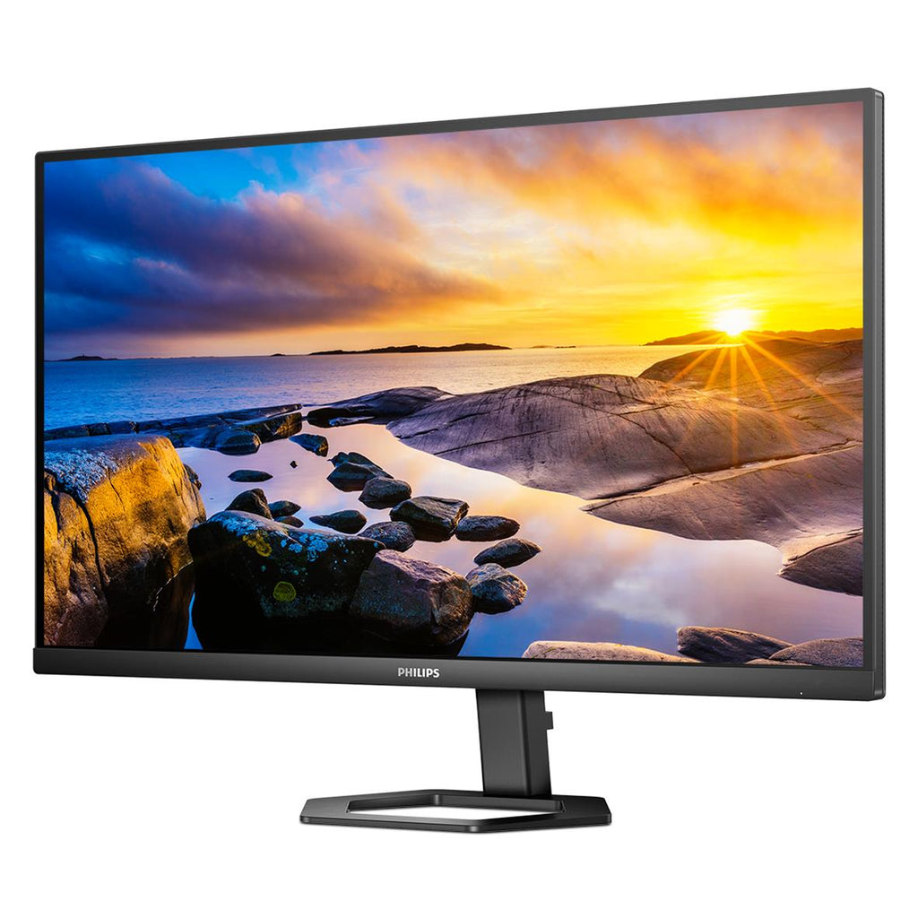 Philips 27E1N5500LB 27" QHD 100Hz Monitor JB HiFi