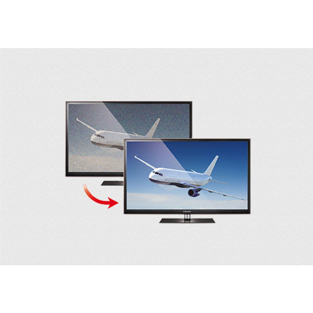 One For All TV Signal Booster JB HiFi