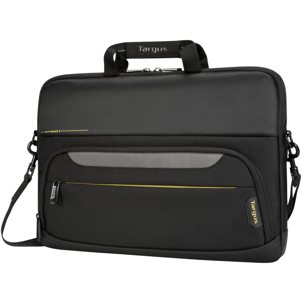 Targus 15.6" CityGear 3 Slimlite Laptop Case JB HiFi