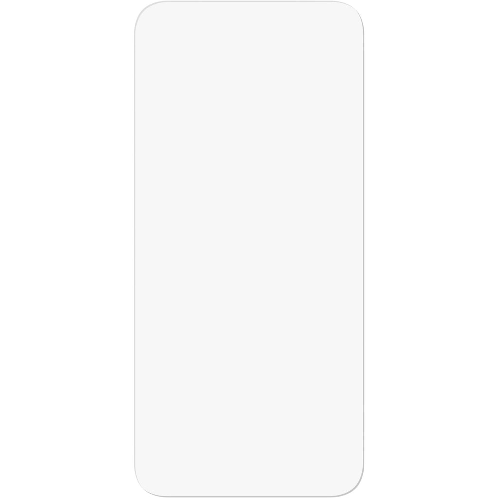 Belkin ScreenForce UltraGlass 2 Screen Protector for iPhone 16/15/14