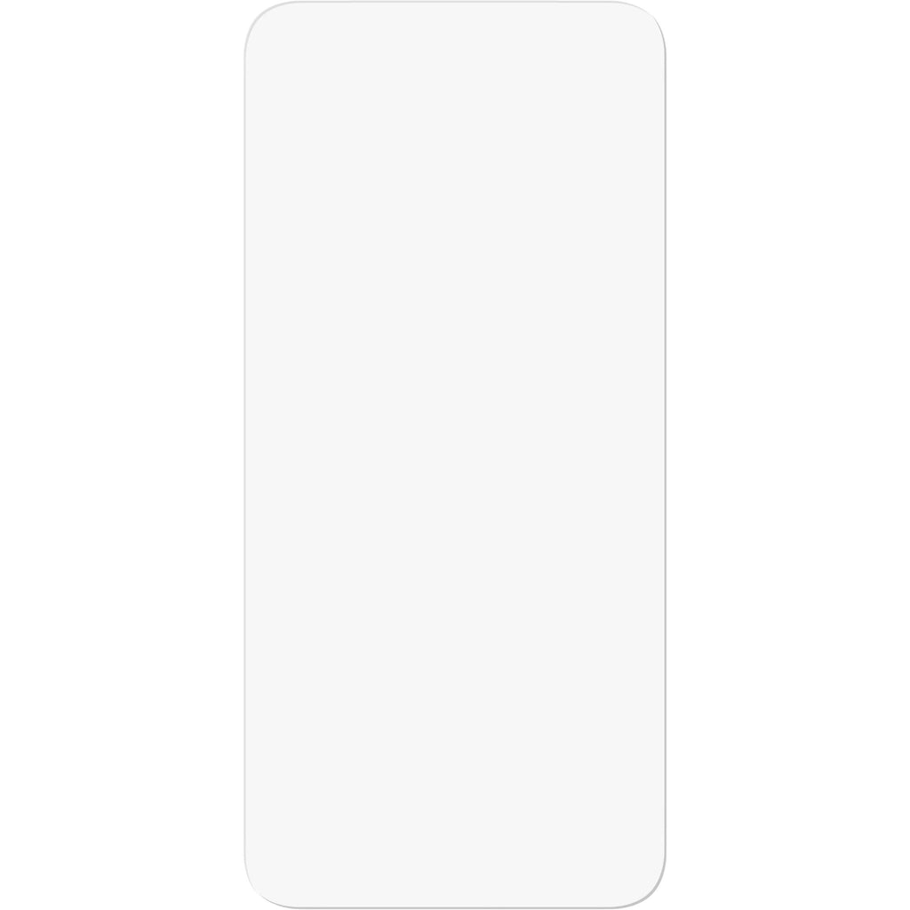 Belkin ScreenForce TemperedGlass Screen Protector for iPhone 15 Plus/14