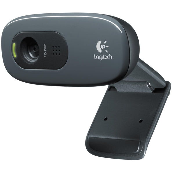 Logitech Webcam Best External Webcam For Ipad Pro Buy LOGITECH Pro