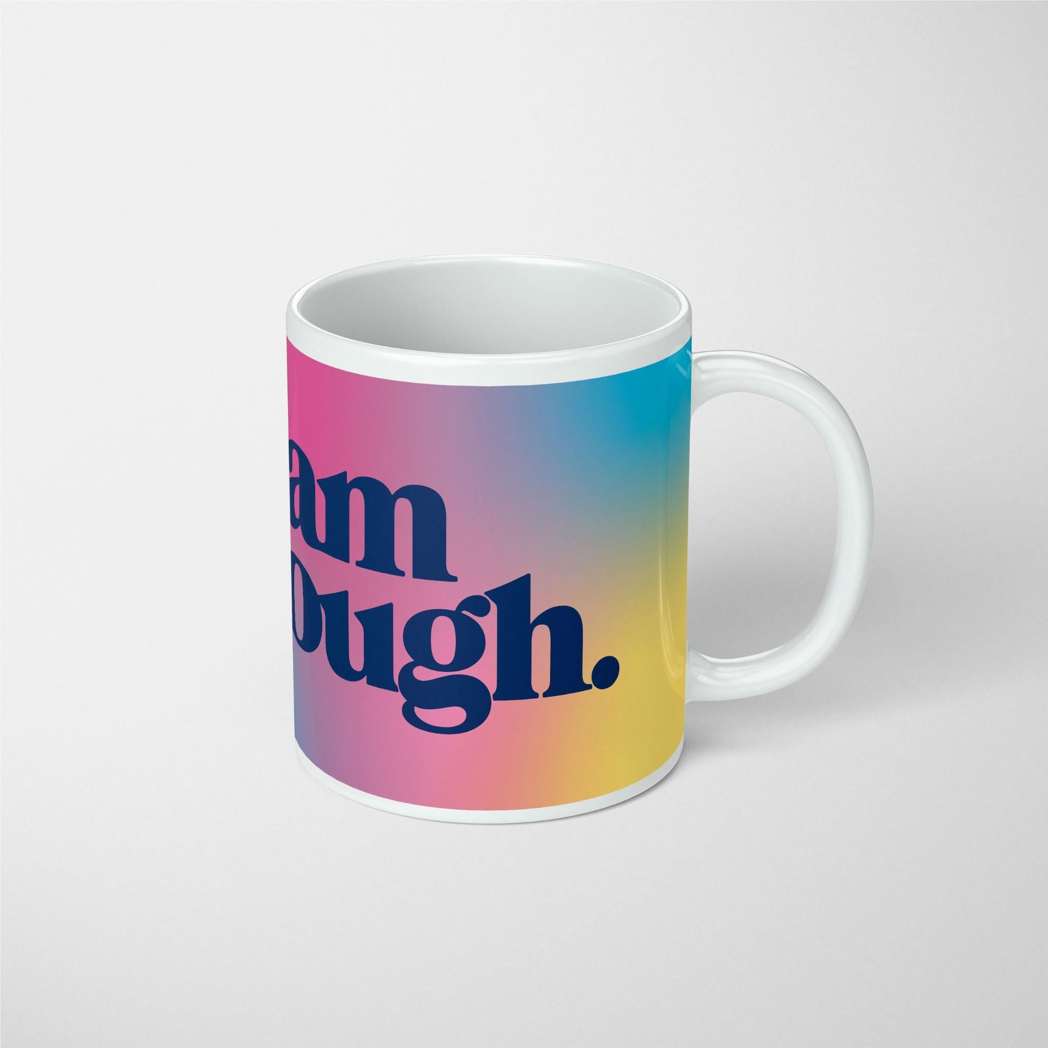 Magic mug – Pixels Digital Systems