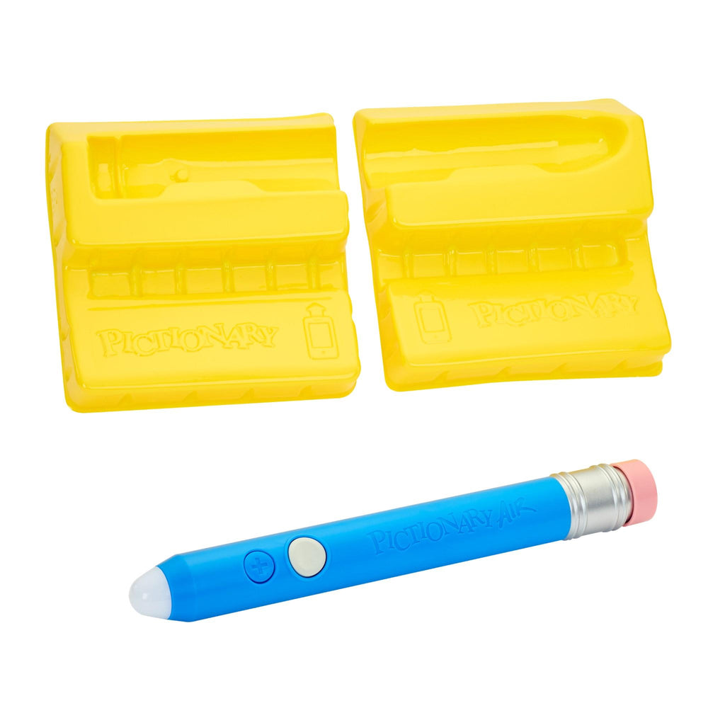 Pictionary Air 2 Game JB HiFi