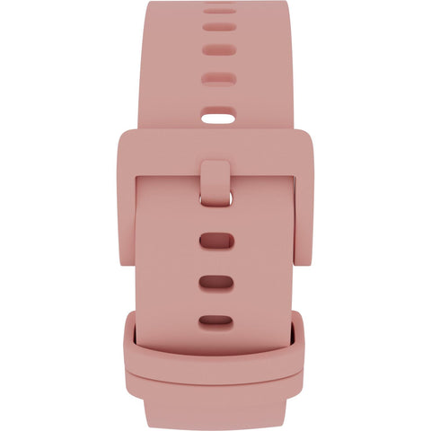 SPACETALK Adventurer 2 Loop Band Strap (Candy)