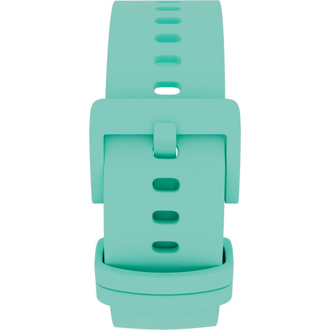 SPACETALK Adventurer 2 Loop Band Strap (Arctic)