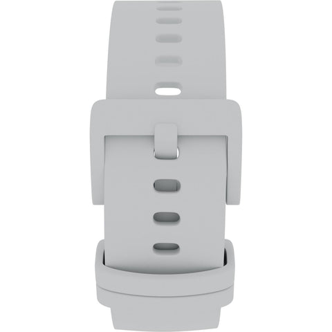SPACETALK Adventurer 2 Loop Band Strap (Stone)