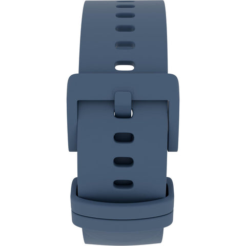 SPACETALK Adventurer 2 Loop Band Strap (Slate)