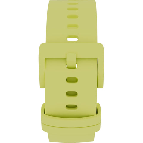 SPACETALK Adventurer 2 Loop Band Strap (Lemon)