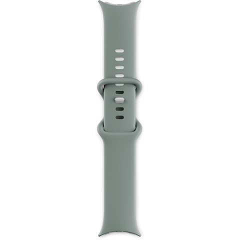 Google Pixel Watch 41mm Active Band (Hazel) [S/M]