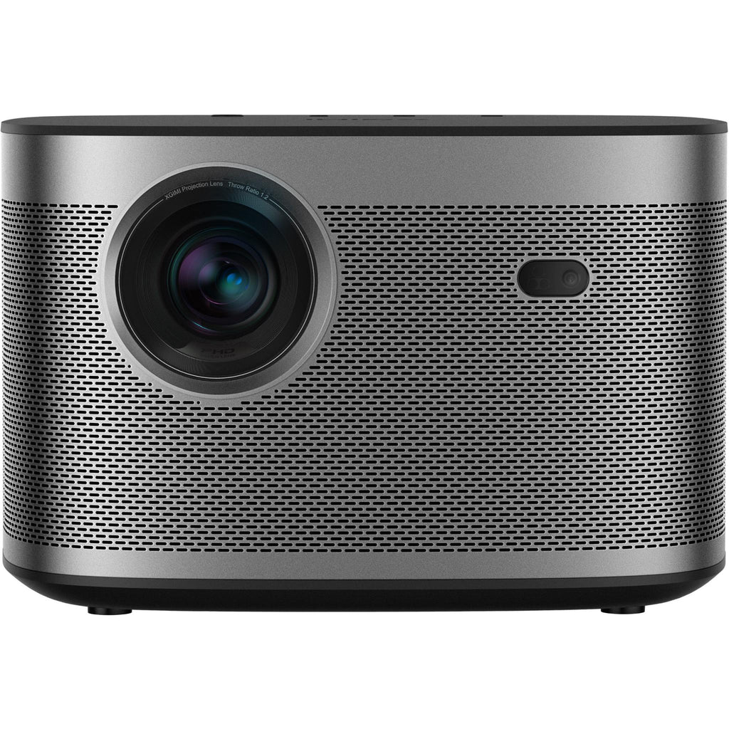 XGIMI Horizon Full HD Home Theatre Projector JB HiFi