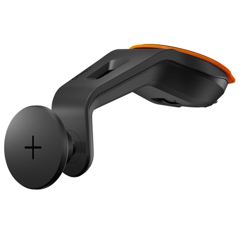 Cygnett MagDrive Magnetic Window Mount