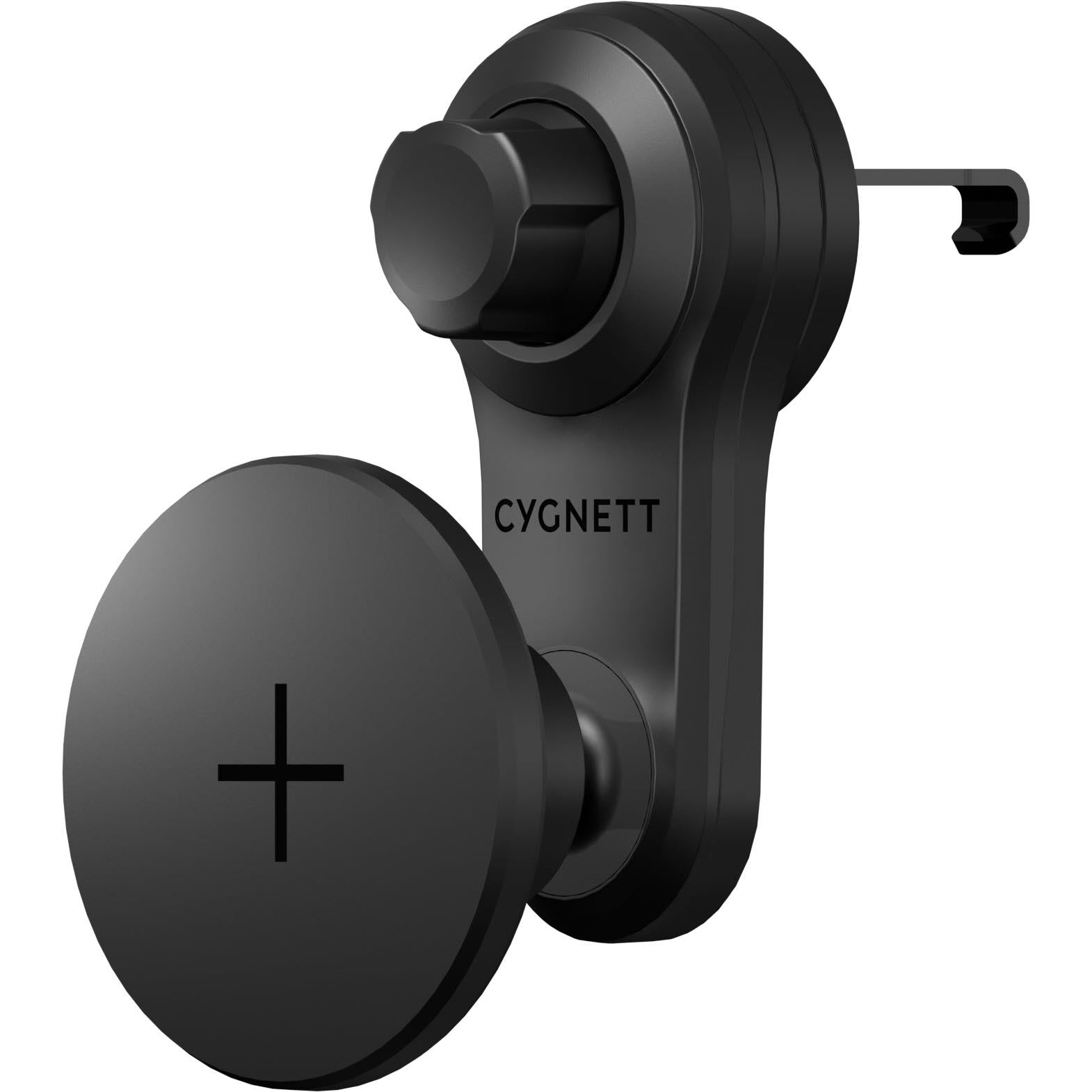 Cygnett MagDrive Magnetic Car Vent Mount JB Hi-Fi