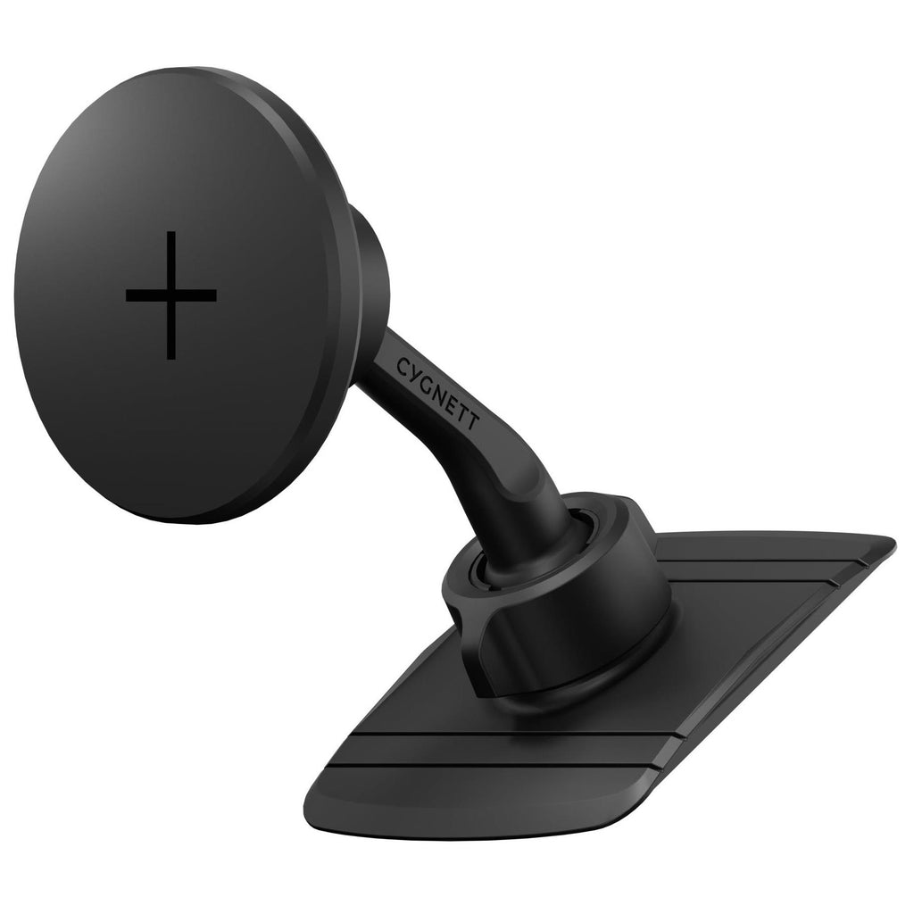 MagDrive Adhesive Car Mount JB HiFi