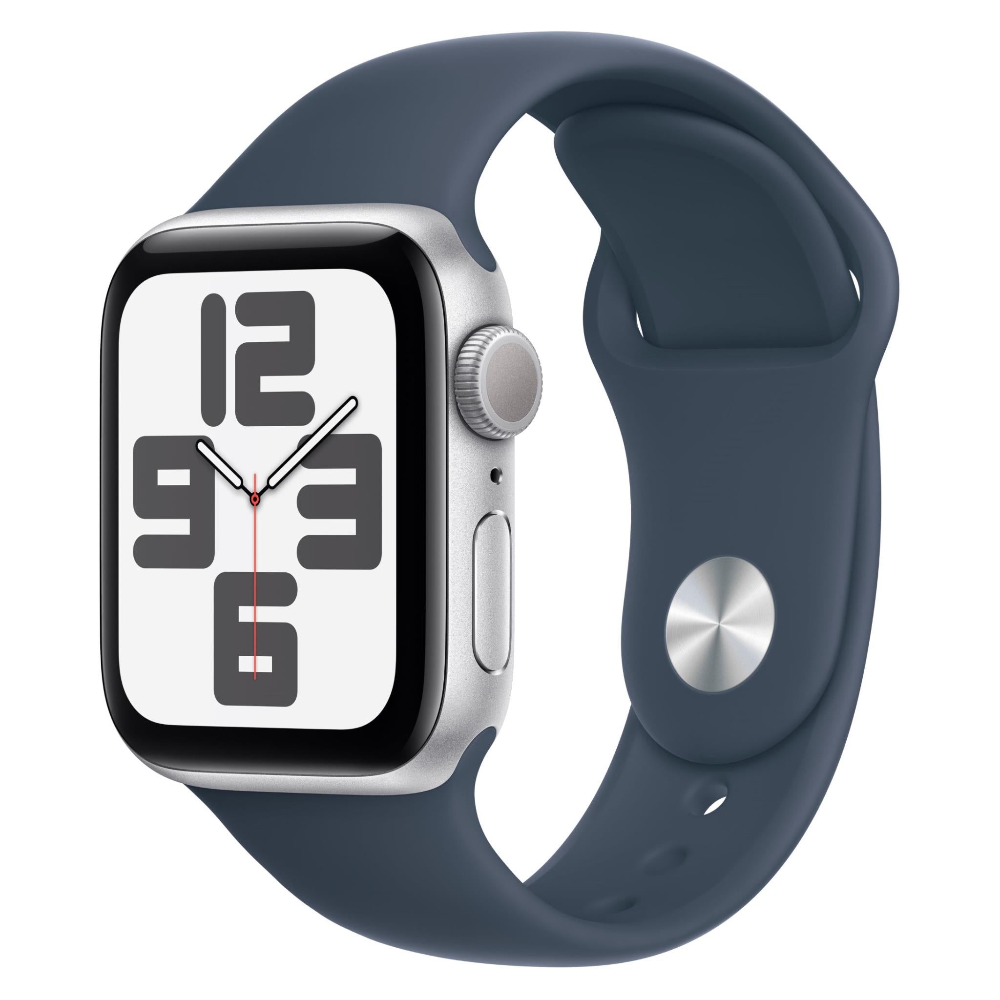 Apple Watch Telstra Smart Watches Telstra Prepaid Apple Watch