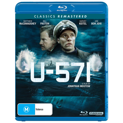 U-571