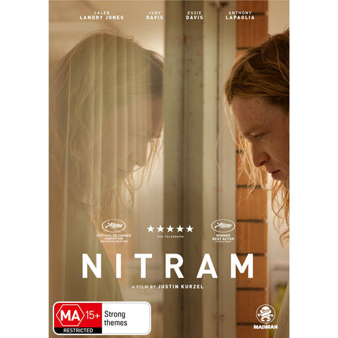 Nitram