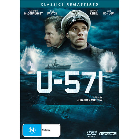 U-571