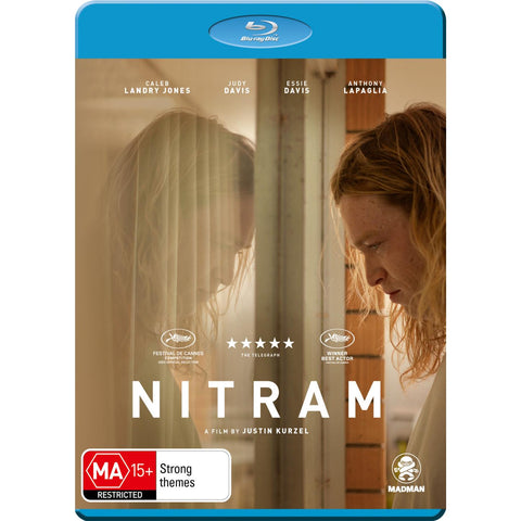 Nitram