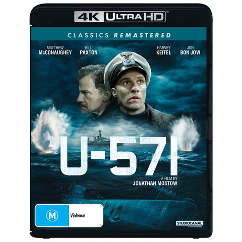 U-571