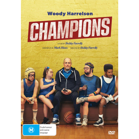 Champions