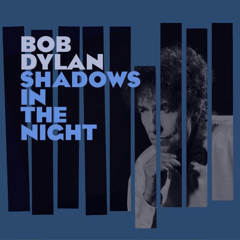 Shadows In The Night
