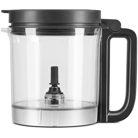 KitchenAid Work Bowl Accessory for KFP0921