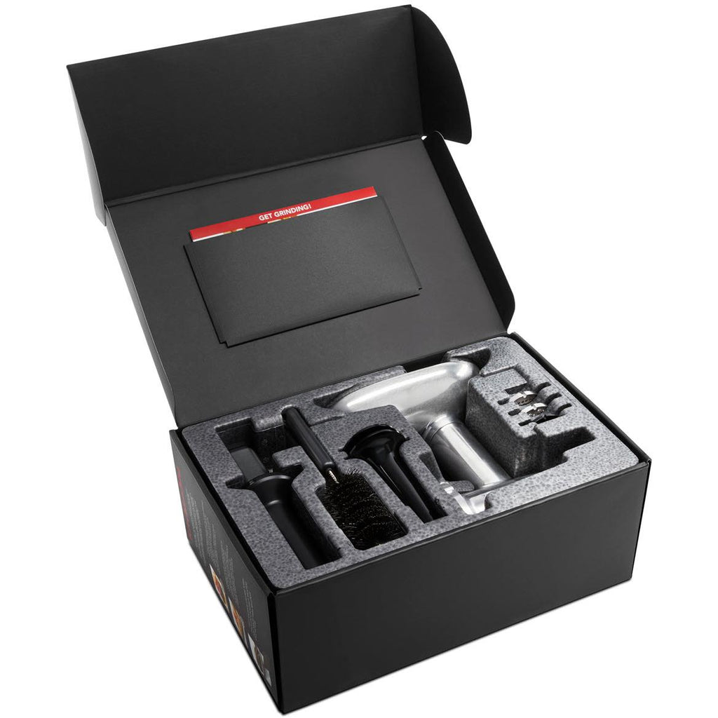 KitchenAid Food Grinder Attachment JB HiFi