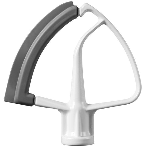 KitchenAid Flex Edge Beater Accessory