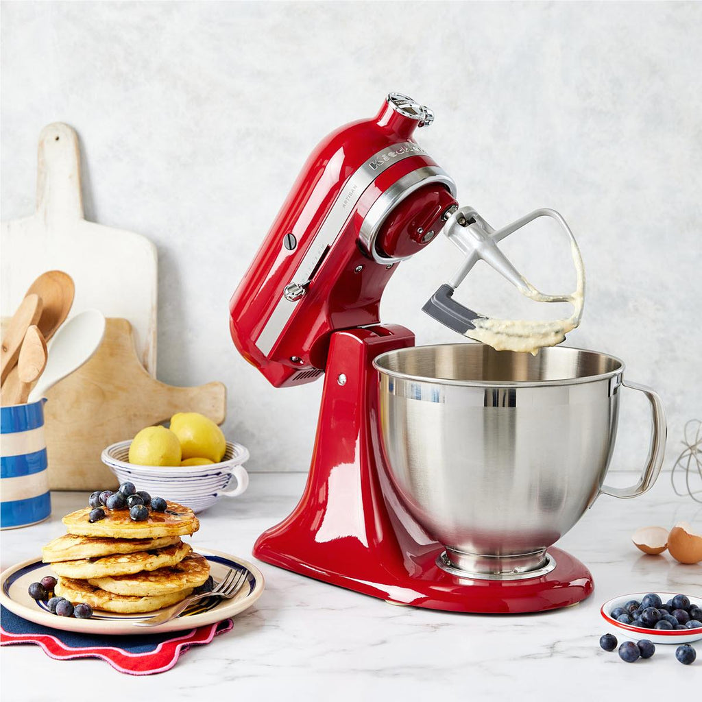 KitchenAid Flex Edge Beater Accessory JB HiFi