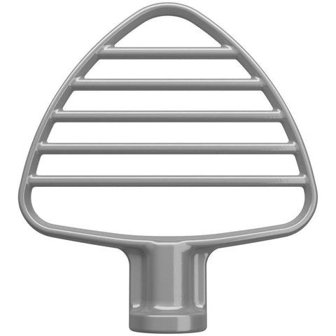 KitchenAid Pastry Beater Accessory