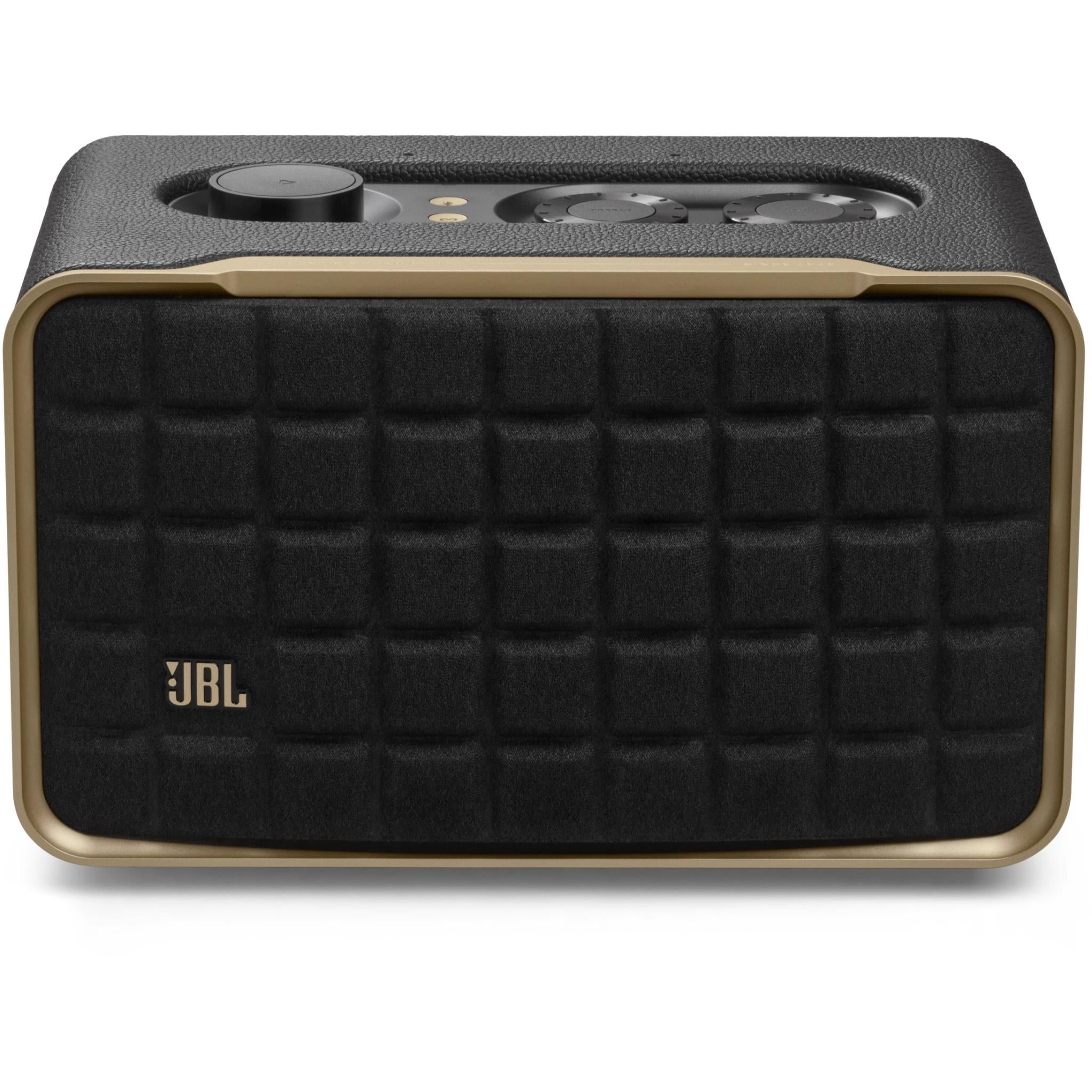 JBL Authentics 200 Smart Home Speaker JB Hi-Fi - Main Image