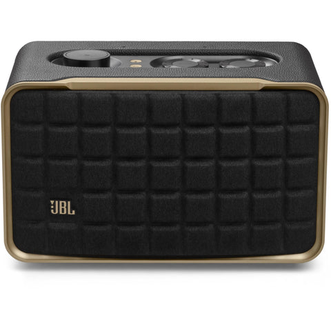 JBL Authentics 200 Smart Home Speaker