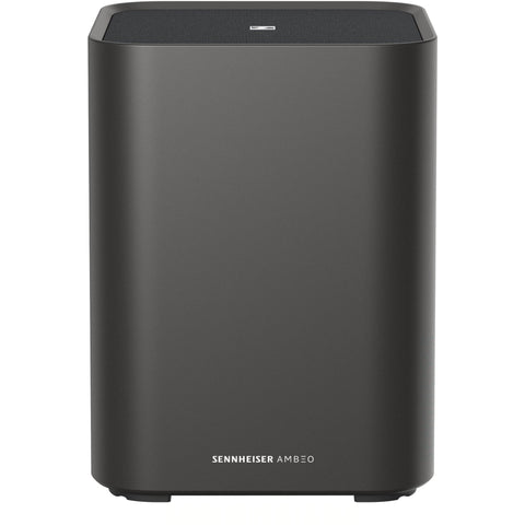Sennheiser AMBEO Soundbar Sub