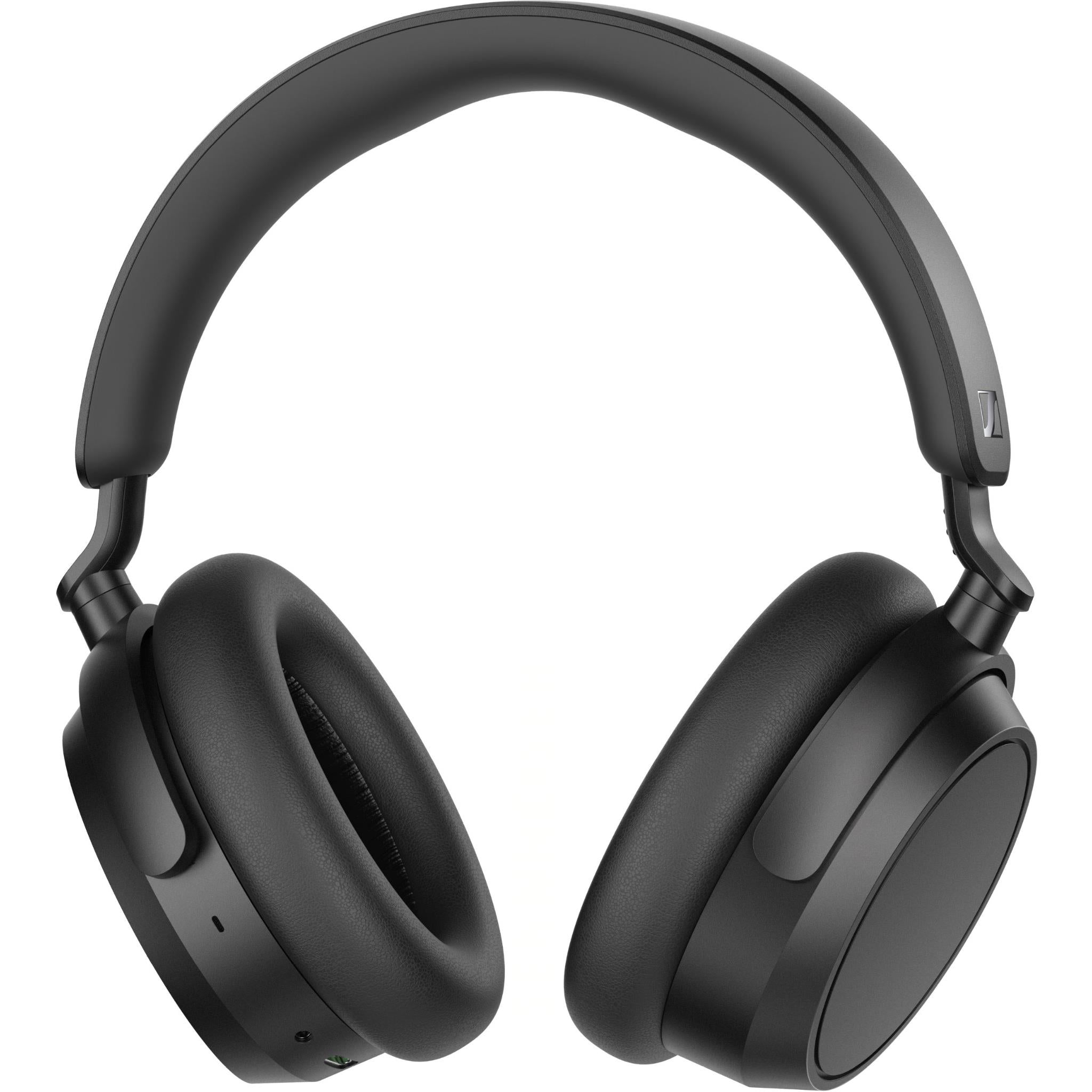 Over Ear Headphones Best Budget Wireless Headphones For Gaming