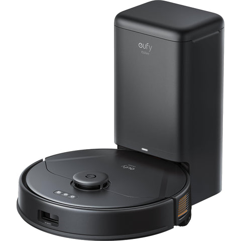 Eufy RoboVac X8 Pro SES