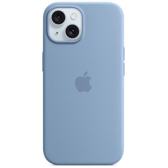 Apple iPhone 14 Plus 128GB (Purple) - JB Hi-Fi