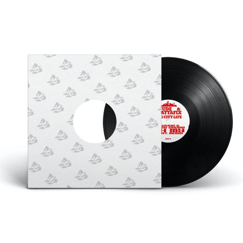 TMO_2023 (Vinyl)