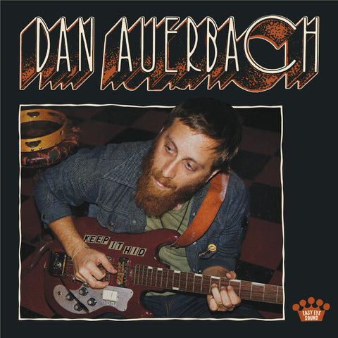 Keep It Hid (Reissue) (Import)