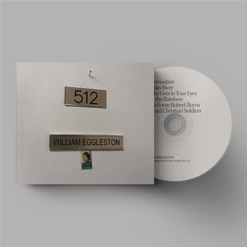 512