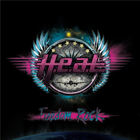 Freedom Rock (2023 New Mix)