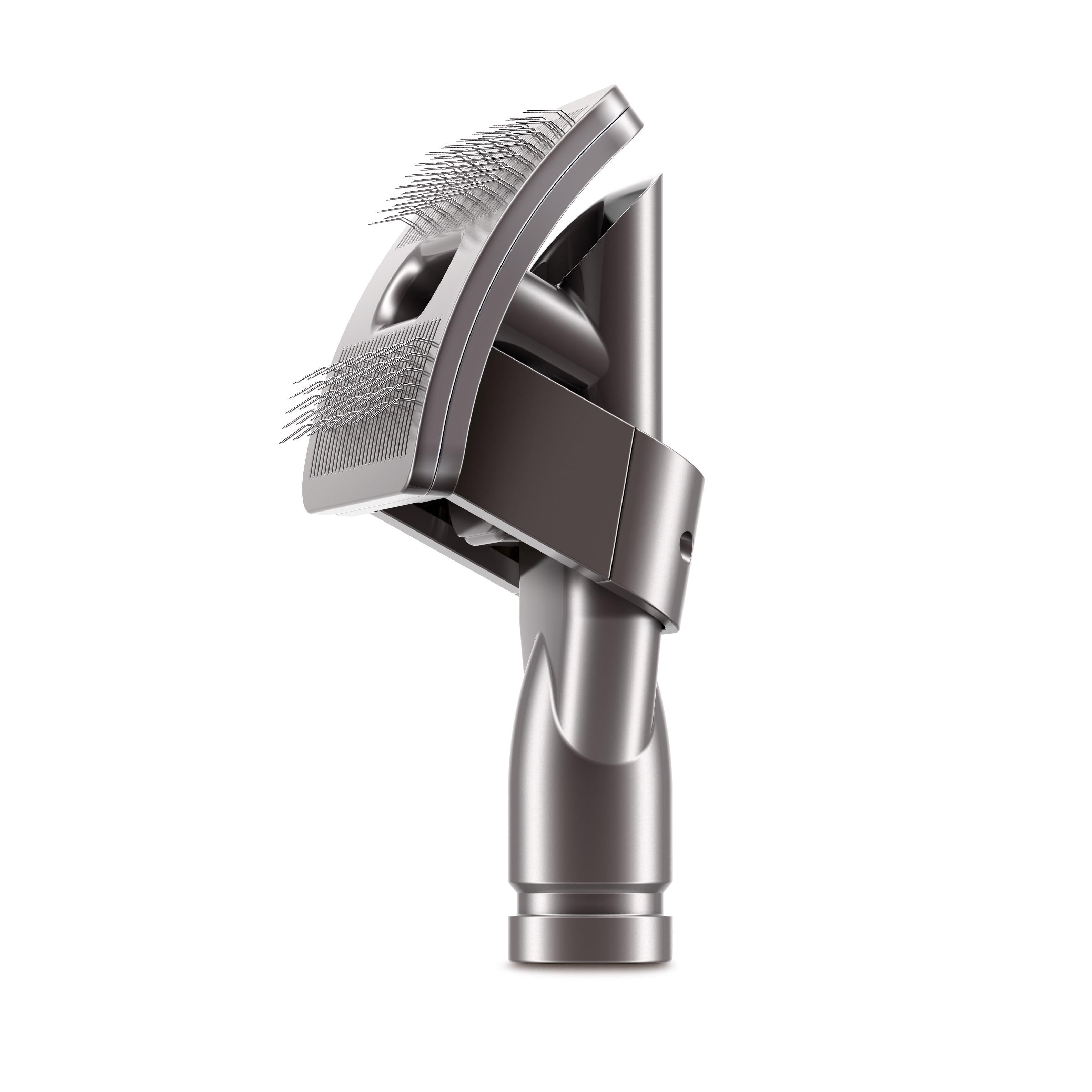Dyson Groom Tool – image 1