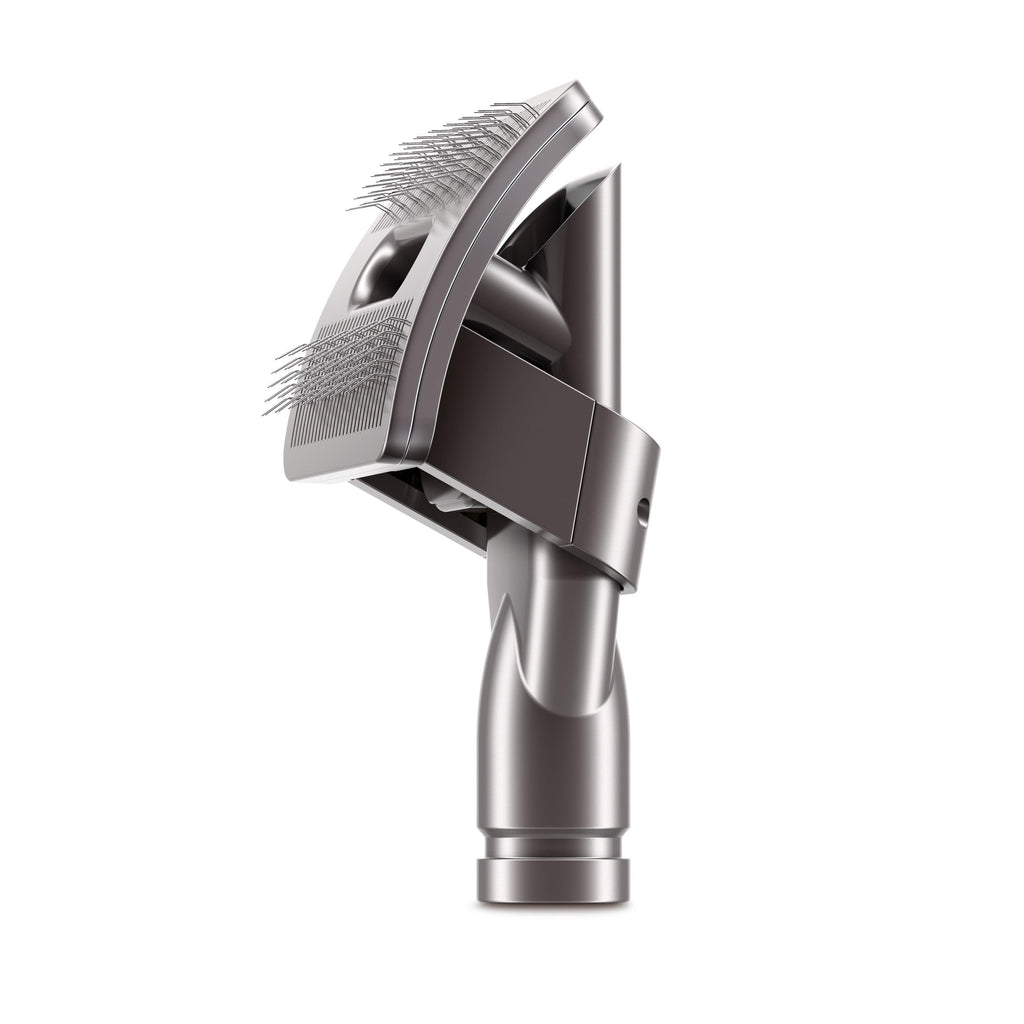 Dyson Groom Tool JB HiFi