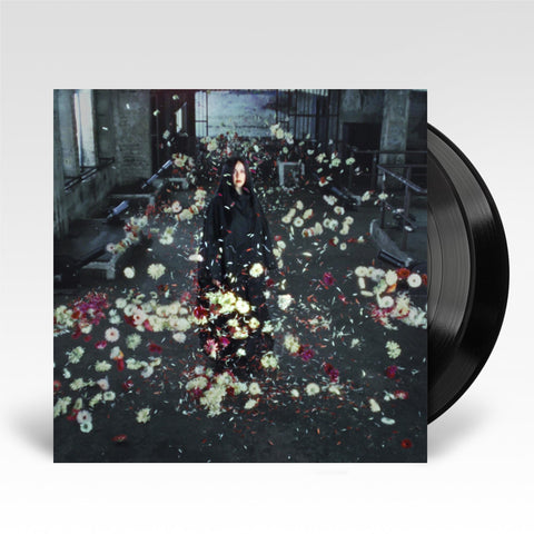 Mother (Vinyl)