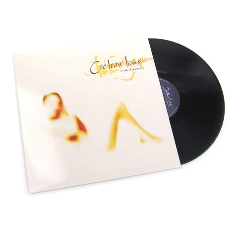 Milk & Kisses (Vinyl) (Reissue)
