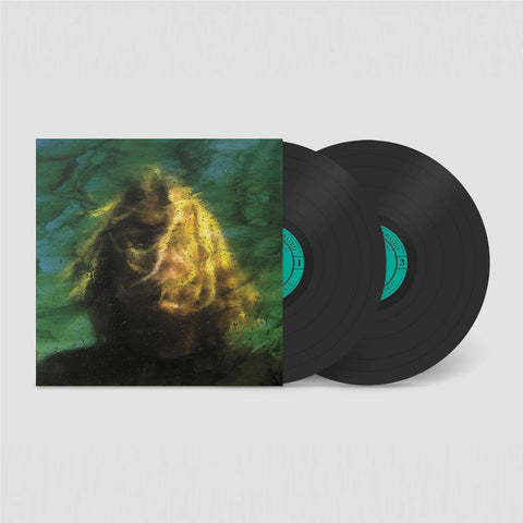 Three Bells (Vinyl)