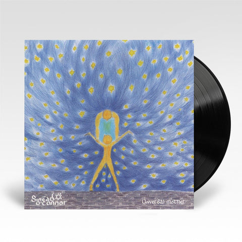 Universal Mother (Vinyl) (Reissue)