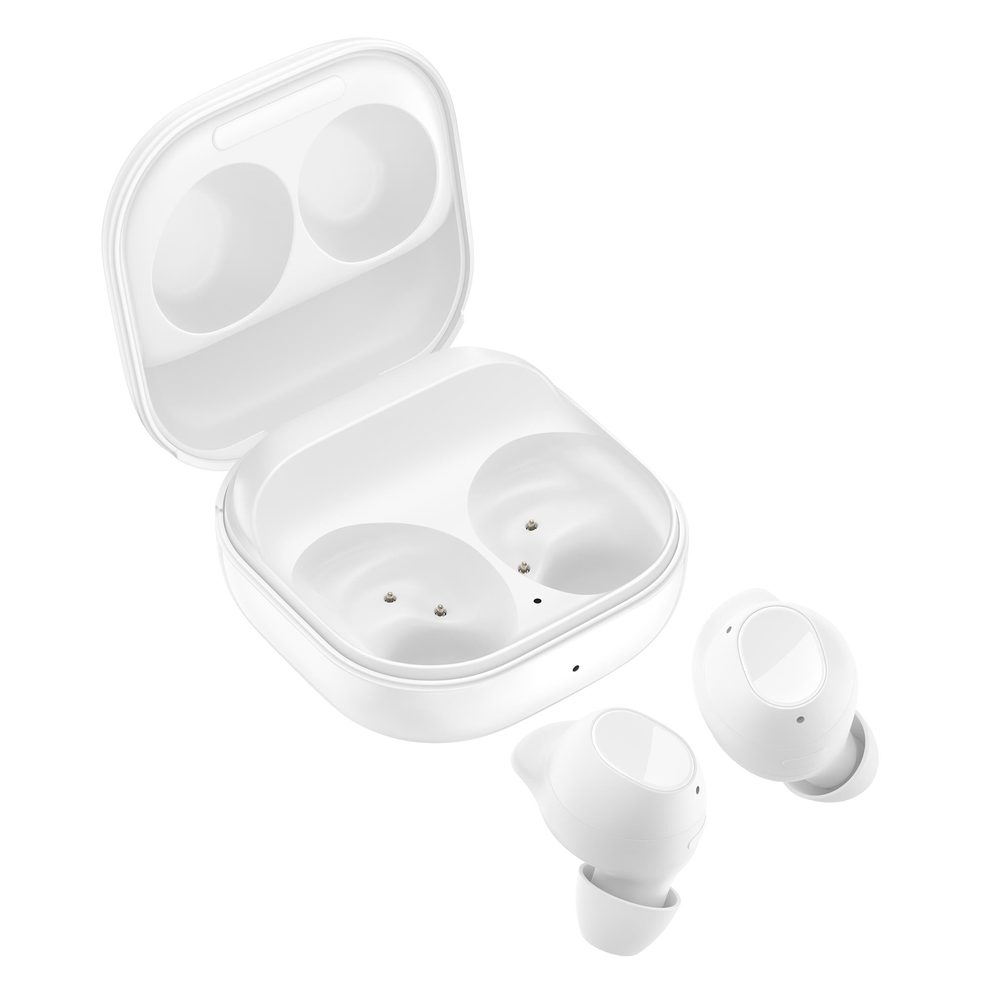 Noise Cancelling Samsung Buds Jb Hifi Samsung Galaxy Buds FE