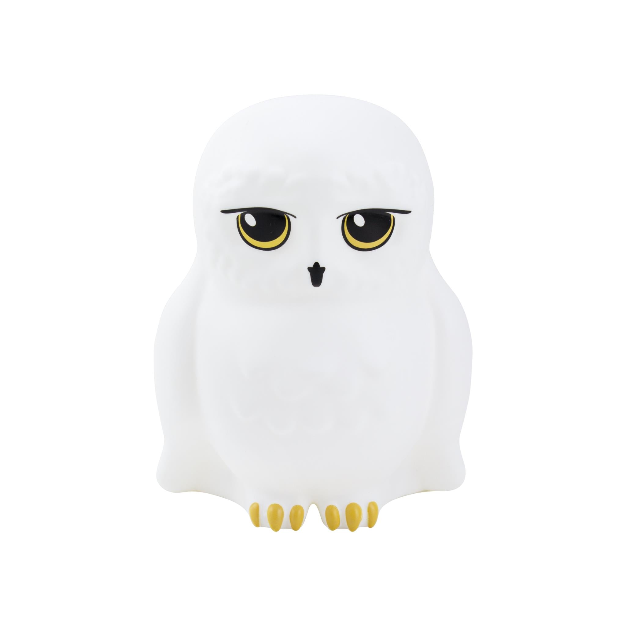 Harry Potter Hedwig Lamp JB Hi-Fi